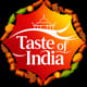 Taste of India